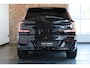 Volvo EX90 Twin Motor Performance Ultra 7p. 111 kWh | 97% SOH | Luchtvering | Bowers & Wilkins Premium Audio | Semi Electrische Wegklapbare Trekhaak | Pilot Pack | Stoelverwarming | Cardamom bekleding | 360° Parkeercamera | Google Infotainment