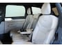 Volvo EX90 Twin Motor Performance Ultra 7p. 111 kWh | 97% SOH | Luchtvering | Bowers & Wilkins Premium Audio | Semi Electrische Wegklapbare Trekhaak | Pilot Pack | Stoelverwarming | Cardamom bekleding | 360° Parkeercamera | Google Infotainment