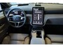 Volvo EX90 Twin Motor Performance Ultra 7p. 111 kWh | 97% SOH | Luchtvering | Bowers & Wilkins Premium Audio | Semi Electrische Wegklapbare Trekhaak | Pilot Pack | Stoelverwarming | Cardamom bekleding | 360° Parkeercamera | Google Infotainment