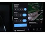 Volvo EX90 Twin Motor Performance Ultra 7p. 111 kWh | 97% SOH | Luchtvering | Bowers & Wilkins Premium Audio | Semi Electrische Wegklapbare Trekhaak | Pilot Pack | Stoelverwarming | Cardamom bekleding | 360° Parkeercamera | Google Infotainment