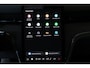 Volvo EX90 Twin Motor Performance Ultra 7p. 111 kWh | 97% SOH | Luchtvering | Bowers & Wilkins Premium Audio | Semi Electrische Wegklapbare Trekhaak | Pilot Pack | Stoelverwarming | Cardamom bekleding | 360° Parkeercamera | Google Infotainment