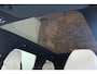 Volvo EX90 Twin Motor Performance Ultra 7p. 111 kWh | 97% SOH | Luchtvering | Bowers & Wilkins Premium Audio | Semi Electrische Wegklapbare Trekhaak | Pilot Pack | Stoelverwarming | Cardamom bekleding | 360° Parkeercamera | Google Infotainment