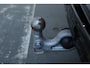 Volvo EX90 Twin Motor Performance Ultra 7p. 111 kWh | 97% SOH | Luchtvering | Bowers & Wilkins Premium Audio | Semi Electrische Wegklapbare Trekhaak | Pilot Pack | Stoelverwarming | Cardamom bekleding | 360° Parkeercamera | Google Infotainment