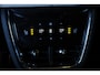 Volvo EX90 Twin Motor Performance Ultra 7p. 111 kWh | 97% SOH | Luchtvering | Bowers & Wilkins Premium Audio | Semi Electrische Wegklapbare Trekhaak | Pilot Pack | Stoelverwarming | Cardamom bekleding | 360° Parkeercamera | Google Infotainment