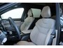 Volvo EX90 Twin Motor Performance Ultra 7p. 111 kWh | 97% SOH | Luchtvering | Bowers & Wilkins Premium Audio | Semi Electrische Wegklapbare Trekhaak | Pilot Pack | Stoelverwarming | Cardamom bekleding | 360° Parkeercamera | Google Infotainment