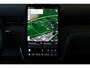 Volvo EX90 Twin Motor Performance Ultra 7p. 111 kWh | 97% SOH | Luchtvering | Bowers & Wilkins Premium Audio | Semi Electrische Wegklapbare Trekhaak | Pilot Pack | Stoelverwarming | Cardamom bekleding | 360° Parkeercamera | Google Infotainment