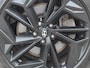 Hyundai Ioniq 6 First Edition AWD 77.4 kWh / 100% SOH / 8 jaar Batterijgarantie / Dealer onderhouden / Fabrieksgarantie tot 02-2028 / CCS snelladen / warmtepomp / Stuur- Stoel & Achterbank verwarming / Glazen schuif- en kanteldak / WLTP bereik 519 km bereik stad 658 km / Head Up Display / Rondomzicht camera /