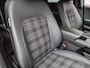 Hyundai Ioniq 6 First Edition AWD 77.4 kWh / 100% SOH / 8 jaar Batterijgarantie / Dealer onderhouden / Fabrieksgarantie tot 02-2028 / CCS snelladen / warmtepomp / Stuur- Stoel & Achterbank verwarming / Glazen schuif- en kanteldak / WLTP bereik 519 km bereik stad 658 km / Head Up Display / Rondomzicht camera /