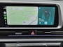 Hyundai Ioniq 6 First Edition AWD 77.4 kWh / 100% SOH / 8 jaar Batterijgarantie / Dealer onderhouden / Fabrieksgarantie tot 02-2028 / CCS snelladen / warmtepomp / Stuur- Stoel & Achterbank verwarming / Glazen schuif- en kanteldak / WLTP bereik 519 km bereik stad 658 km / Head Up Display / Rondomzicht camera /