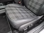 Hyundai Ioniq 6 First Edition AWD 77.4 kWh / 100% SOH / 8 jaar Batterijgarantie / Dealer onderhouden / Fabrieksgarantie tot 02-2028 / CCS snelladen / warmtepomp / Stuur- Stoel & Achterbank verwarming / Glazen schuif- en kanteldak / WLTP bereik 519 km bereik stad 658 km / Head Up Display / Rondomzicht camera /
