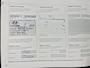 Hyundai Ioniq 6 First Edition AWD 77.4 kWh / 100% SOH / 8 jaar Batterijgarantie / Dealer onderhouden / Fabrieksgarantie tot 02-2028 / CCS snelladen / warmtepomp / Stuur- Stoel & Achterbank verwarming / Glazen schuif- en kanteldak / WLTP bereik 519 km bereik stad 658 km / Head Up Display / Rondomzicht camera /