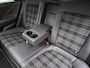 Hyundai Ioniq 6 First Edition AWD 77.4 kWh / 100% SOH / 8 jaar Batterijgarantie / Dealer onderhouden / Fabrieksgarantie tot 02-2028 / CCS snelladen / warmtepomp / Stuur- Stoel & Achterbank verwarming / Glazen schuif- en kanteldak / WLTP bereik 519 km bereik stad 658 km / Head Up Display / Rondomzicht camera /