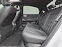 Hyundai Ioniq 6 First Edition AWD 77.4 kWh / 100% SOH / 8 jaar Batterijgarantie / Dealer onderhouden / Fabrieksgarantie tot 02-2028 / CCS snelladen / warmtepomp / Stuur- Stoel & Achterbank verwarming / Glazen schuif- en kanteldak / WLTP bereik 519 km bereik stad 658 km / Head Up Display / Rondomzicht camera /
