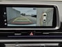 Hyundai Ioniq 6 First Edition AWD 77.4 kWh / 100% SOH / 8 jaar Batterijgarantie / Dealer onderhouden / Fabrieksgarantie tot 02-2028 / CCS snelladen / warmtepomp / Stuur- Stoel & Achterbank verwarming / Glazen schuif- en kanteldak / WLTP bereik 519 km bereik stad 658 km / Head Up Display / Rondomzicht camera /