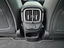 Hyundai Ioniq 6 First Edition AWD 77.4 kWh / 100% SOH / 8 jaar Batterijgarantie / Dealer onderhouden / Fabrieksgarantie tot 02-2028 / CCS snelladen / warmtepomp / Stuur- Stoel & Achterbank verwarming / Glazen schuif- en kanteldak / WLTP bereik 519 km bereik stad 658 km / Head Up Display / Rondomzicht camera /