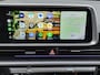 Hyundai Ioniq 6 First Edition AWD 77.4 kWh / 100% SOH / 8 jaar Batterijgarantie / Dealer onderhouden / Fabrieksgarantie tot 02-2028 / CCS snelladen / warmtepomp / Stuur- Stoel & Achterbank verwarming / Glazen schuif- en kanteldak / WLTP bereik 519 km bereik stad 658 km / Head Up Display / Rondomzicht camera /