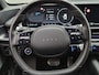 Hyundai Ioniq 6 First Edition AWD 77.4 kWh / 100% SOH / 8 jaar Batterijgarantie / Dealer onderhouden / Fabrieksgarantie tot 02-2028 / CCS snelladen / warmtepomp / Stuur- Stoel & Achterbank verwarming / Glazen schuif- en kanteldak / WLTP bereik 519 km bereik stad 658 km / Head Up Display / Rondomzicht camera /