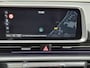 Hyundai Ioniq 6 First Edition AWD 77.4 kWh / 100% SOH / 8 jaar Batterijgarantie / Dealer onderhouden / Fabrieksgarantie tot 02-2028 / CCS snelladen / warmtepomp / Stuur- Stoel & Achterbank verwarming / Glazen schuif- en kanteldak / WLTP bereik 519 km bereik stad 658 km / Head Up Display / Rondomzicht camera /