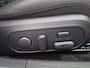 Hyundai Ioniq 6 First Edition AWD 77.4 kWh / 100% SOH / 8 jaar Batterijgarantie / Dealer onderhouden / Fabrieksgarantie tot 02-2028 / CCS snelladen / warmtepomp / Stuur- Stoel & Achterbank verwarming / Glazen schuif- en kanteldak / WLTP bereik 519 km bereik stad 658 km / Head Up Display / Rondomzicht camera /