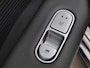 Hyundai Ioniq 6 First Edition AWD 77.4 kWh / 100% SOH / 8 jaar Batterijgarantie / Dealer onderhouden / Fabrieksgarantie tot 02-2028 / CCS snelladen / warmtepomp / Stuur- Stoel & Achterbank verwarming / Glazen schuif- en kanteldak / WLTP bereik 519 km bereik stad 658 km / Head Up Display / Rondomzicht camera /