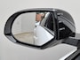Hyundai Ioniq 6 First Edition AWD 77.4 kWh / 100% SOH / 8 jaar Batterijgarantie / Dealer onderhouden / Fabrieksgarantie tot 02-2028 / CCS snelladen / warmtepomp / Stuur- Stoel & Achterbank verwarming / Glazen schuif- en kanteldak / WLTP bereik 519 km bereik stad 658 km / Head Up Display / Rondomzicht camera /