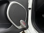 Renault Clio 1.2 GT | Automaat | Pano | Achterruitrij Camera | Keyless | Bluetooth