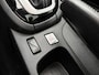 Renault Clio 1.2 GT | Automaat | Pano | Achterruitrij Camera | Keyless | Bluetooth
