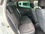 Renault Clio 1.2 GT | Automaat | Pano | Achterruitrij Camera | Keyless | Bluetooth