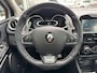 Renault Clio 1.2 GT | Automaat | Pano | Achterruitrij Camera | Keyless | Bluetooth
