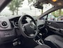 Renault Clio 1.2 GT | Automaat | Pano | Achterruitrij Camera | Keyless | Bluetooth
