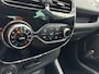 Renault Clio 1.2 GT | Automaat | Pano | Achterruitrij Camera | Keyless | Bluetooth