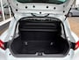 Renault Clio 1.2 GT | Automaat | Pano | Achterruitrij Camera | Keyless | Bluetooth