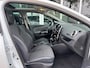 Renault Clio 1.2 GT | Automaat | Pano | Achterruitrij Camera | Keyless | Bluetooth
