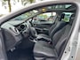 Renault Clio 1.2 GT | Automaat | Pano | Achterruitrij Camera | Keyless | Bluetooth