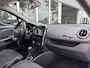 Renault Clio 1.2 GT | Automaat | Pano | Achterruitrij Camera | Keyless | Bluetooth