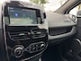 Renault Clio 1.2 GT | Automaat | Pano | Achterruitrij Camera | Keyless | Bluetooth