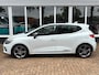 Renault Clio 1.2 GT | Automaat | Pano | Achterruitrij Camera | Keyless | Bluetooth