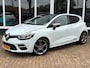 Renault Clio 1.2 GT | Automaat | Pano | Achterruitrij Camera | Keyless | Bluetooth