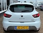 Renault Clio 1.2 GT | Automaat | Pano | Achterruitrij Camera | Keyless | Bluetooth