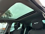 Renault Clio 1.2 GT | Automaat | Pano | Achterruitrij Camera | Keyless | Bluetooth