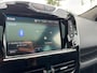Renault Clio 1.2 GT | Automaat | Pano | Achterruitrij Camera | Keyless | Bluetooth