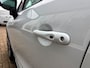 Renault Clio 1.2 GT | Automaat | Pano | Achterruitrij Camera | Keyless | Bluetooth