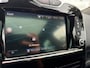 Renault Clio 1.2 GT | Automaat | Pano | Achterruitrij Camera | Keyless | Bluetooth