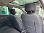 Renault Clio 1.2 GT | Automaat | Pano | Achterruitrij Camera | Keyless | Bluetooth