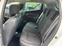 Renault Clio 1.2 GT | Automaat | Pano | Achterruitrij Camera | Keyless | Bluetooth