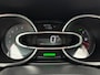 Renault Clio 1.2 GT | Automaat | Pano | Achterruitrij Camera | Keyless | Bluetooth