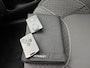 Renault Clio 1.2 GT | Automaat | Pano | Achterruitrij Camera | Keyless | Bluetooth