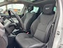 Renault Clio 1.2 GT | Automaat | Pano | Achterruitrij Camera | Keyless | Bluetooth