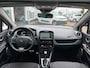 Renault Clio 1.2 GT | Automaat | Pano | Achterruitrij Camera | Keyless | Bluetooth