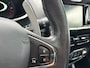 Renault Clio 1.2 GT | Automaat | Pano | Achterruitrij Camera | Keyless | Bluetooth